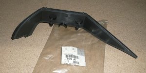 Original 7120JK