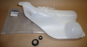 Original 289104118R