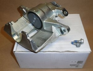 4400L9 Neu Autoteile AF