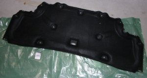 Original 658407380R