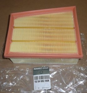 Original 165468296R