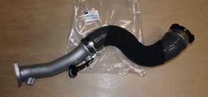 144607562R  Original  Neu Autoteile  Original 