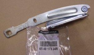 Original 654017334R