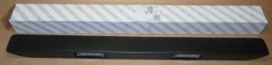 ORIGINAL Kennzeichenleuchte JUMPER BOXER DUCATO , 735430904 , 6350AX