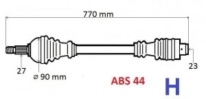 Neu Autoteile T5830 Z