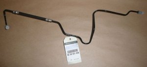Original 8200621858