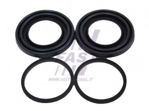 BREMSKLEMME REPARATURSET IVECO DAILY 90> VORNE 30-49 96>