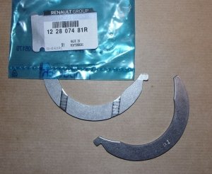 Original 122807481R