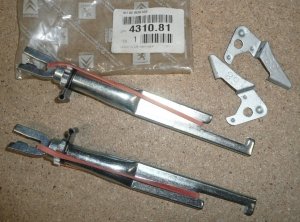 Original 431081