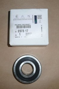 Original 237317