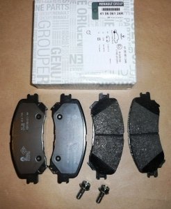 Original 410606124R