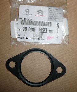 Original 9800622380