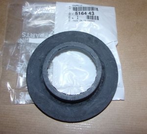 Neu Original 516443