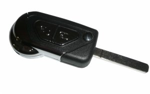 Neu Autoteile S61440