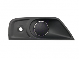 BLINDSTOPFEN STOßFÄNGER RENAULT MASTER III 10> VORNE L 19> 