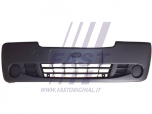 STOßFÄNGER RENAULT TRAFIC 01> VORNE 06>