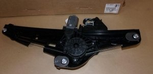 9830816680 Neu Autoteile AF