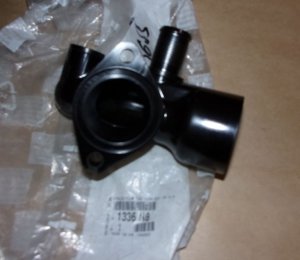 Neu Original 1336.N8 