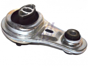 MOTORLAGER MOTOR LAGER RENAULT MASTER III 10> HINTEN PRATZE FWD