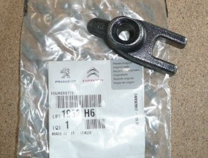Original 1982H6