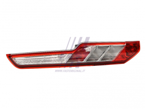 HECKLEUCHTE FORD TRANSIT CUSTOM 12> L 18>