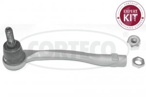 Neu Autoteile CORTECO 49401894