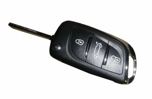 Neu Autoteile S61438