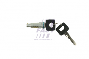 SCHLOSSEINSATZ MERCEDES SPRINTER 95> 901-905