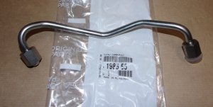 Neu Original 198555 