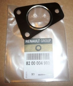 Original 8200004980