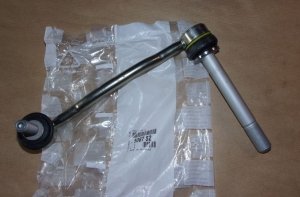 Neu Original 508752 