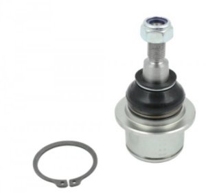 NEU  Kugelbolzen oben für Renault Clio III RS Megane III RS NV  , 400119927R , 7701208962 ,