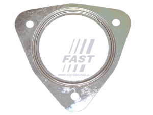 AUSPUFFDICHTUNG FIAT DUCATO 06> JTD