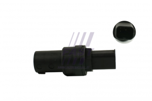 TACHOMETERSENSOR RENAULT TRAFIC 01> SCHALTGETRIEBE 3-PIN