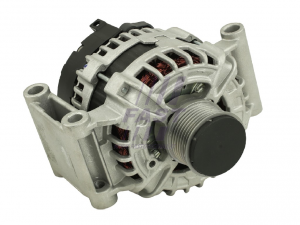 LICHTMASCHINE FORD TRANSIT 13> 2.2 TDCi