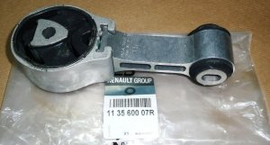 Original 113560007R