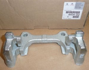Original 4404G2