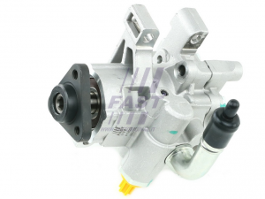 SERVOPUMPE FIAT DUCATO 06> OHNE RAD 2.2