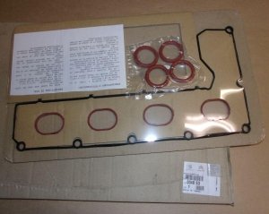 0348S3 Neu Autoteile AF