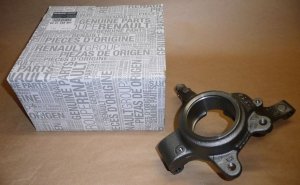 Original 6001548867