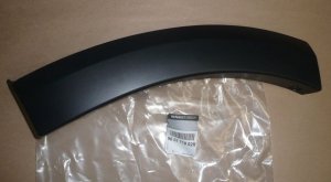 Original 960171002R
