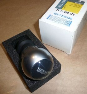 Original 8201300589