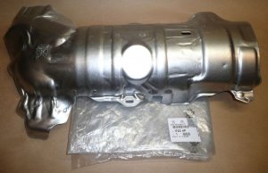 Original 1723HP