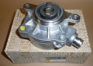 Original 8200797164