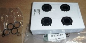 Original 8201263901