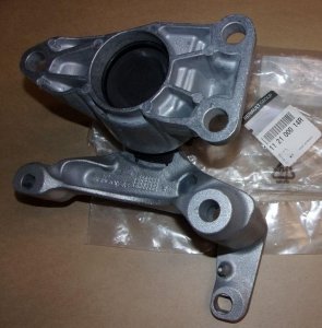 112100014R Neu Autoteile AF
