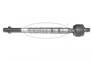 Neu Autoteile CORTECO 49425309