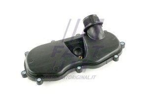 FAST Steuergehäuse oben  für CITROËN FIAT PEUGEOT 3.0 jtd hdi FT45316