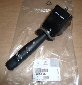 Original 625376
