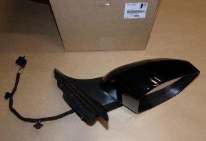 984605179V Neu Autoteile  Original 